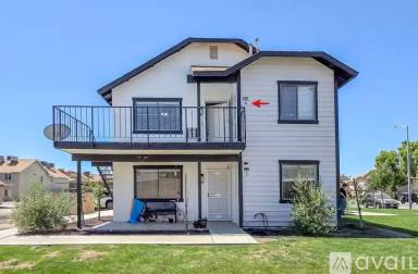 Main picture of 2704 Villalovos Ct