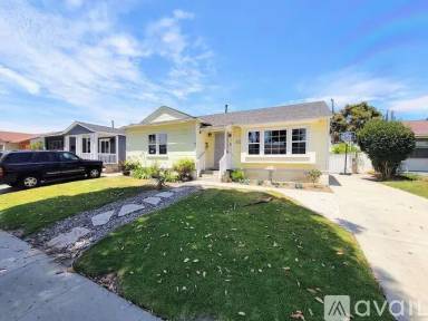 Main picture of 2917 Denmead St