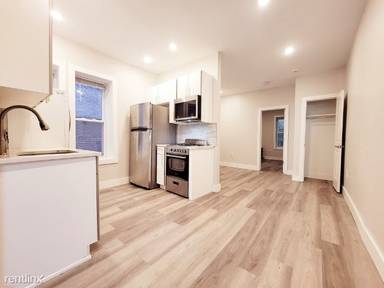 Main picture of 38 Broadway