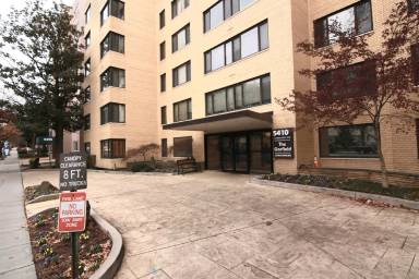 Main picture of The Garfield Condominiums