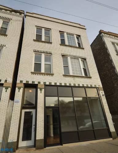 Main picture of 2111 N. Western Ave.
