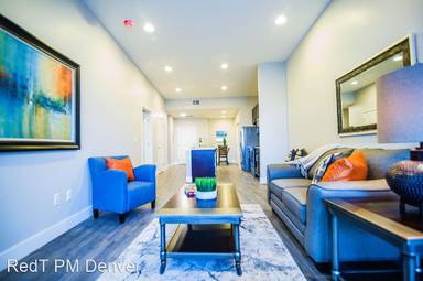 Main picture of 2905 W 25th Ave