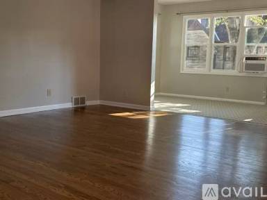 Main picture of 167 Morris Ave