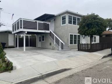 Main picture of 224 Avenida Miramar