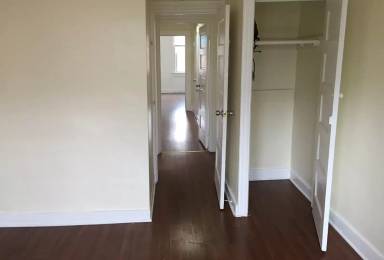 Main picture of 711 N Streeper St