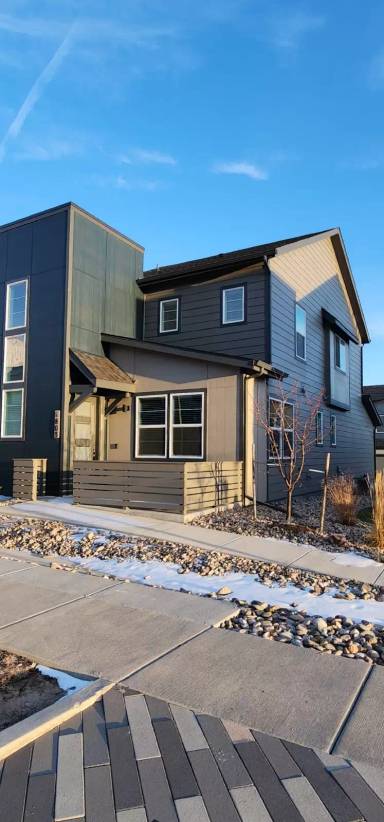 Main picture of 1803 Spring Water Pt