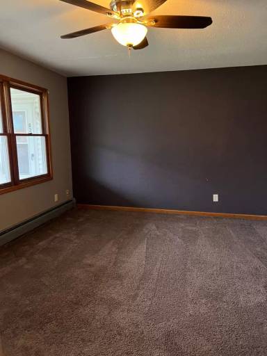 Main picture of 306 S 2nd St