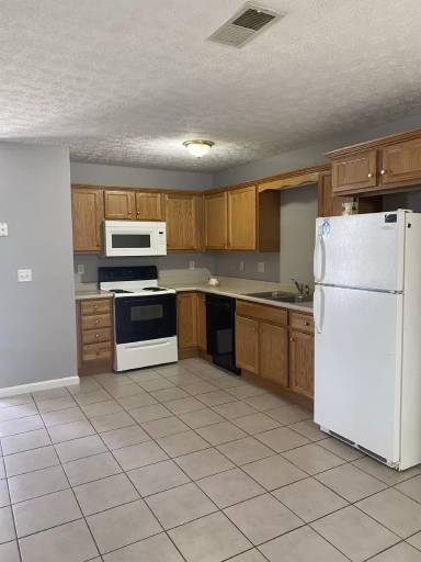 Main picture of Radcliff Apartments
