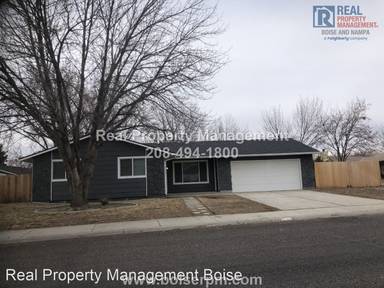 Main picture of 1762 N Todd Way