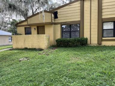 Main picture of 11644 Sarita Ct