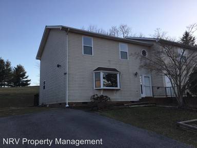 Main picture of 560 Kamran St