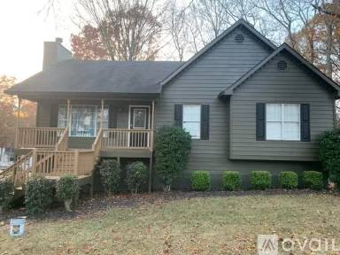 Main picture of 5041 Twig Haven Cir
