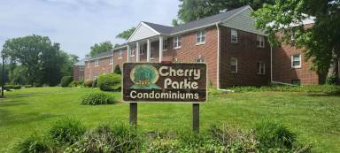 Main picture of 128 Cherry Parke