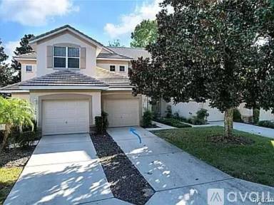 Main picture of 1670 W Spring Meadow Loop