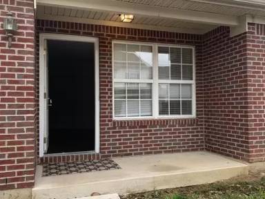 Main picture of 3730 Fetlock Dr