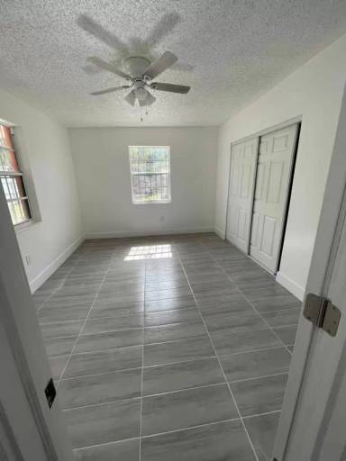 Main picture of 3910 NW 2nd Ter
