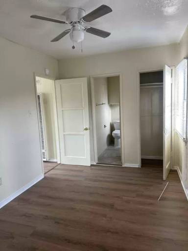 Main picture of 6614 1/2 Ajax Ave