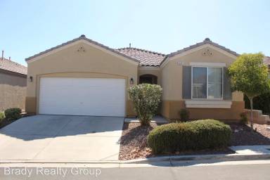 Main picture of 10432 Glenna Lodge St