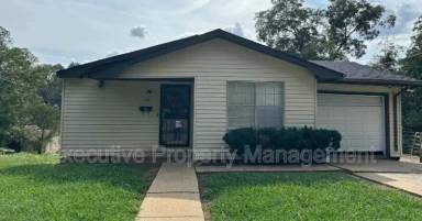 Main picture of 845 Sunset Dr