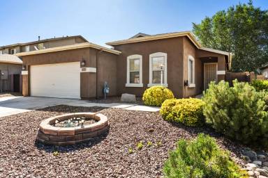 Main picture of 1531 Essex Way