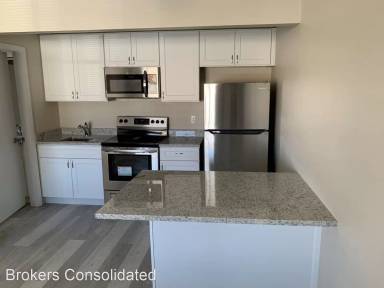Main picture of Smokey Lane Condominiums