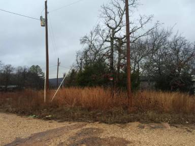 Main picture of 35984 Owl Dr