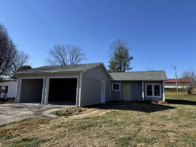 Main picture of 317 Briarlea Dr