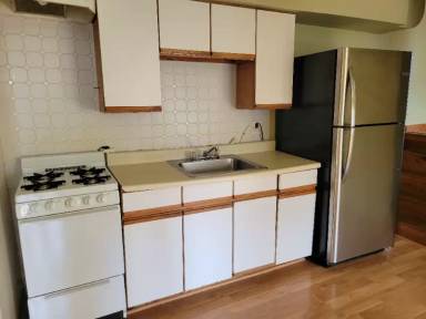 Main picture of 552 N 17th St