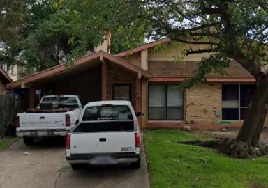 Main picture of 2604 Nina Cir