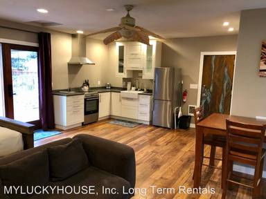 Main picture of 19976 Aspenwood Rd