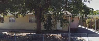 Main picture of 1712 NW 16th St
