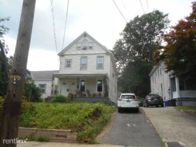 Main picture of 526 S 2nd Ave