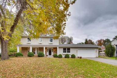 Main picture of 18520 20th Ave N