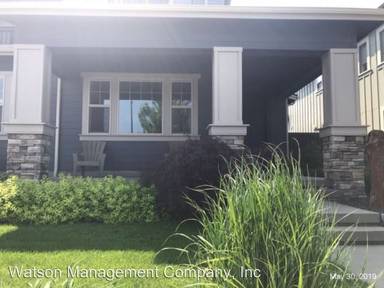 Main picture of 24514 E Hawkstone Loop