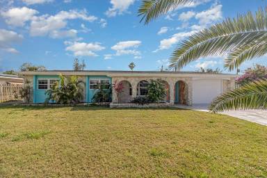 Main picture of 113 Atlantic Blvd
