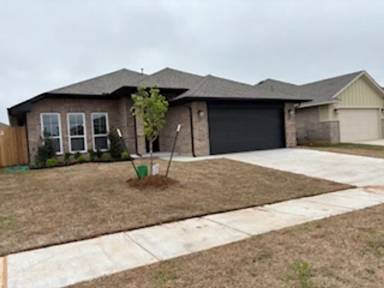 Main picture of 18200 Austin Ct