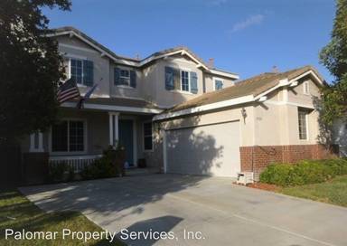 Main picture of 4326 Vista Verde Way