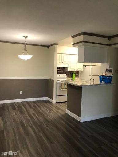 Main picture of Ashton Oaks