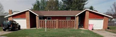 Main picture of 652 Bailey Dr