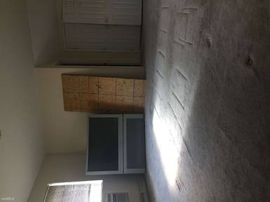 Main picture of 2859 Dewitt Pl