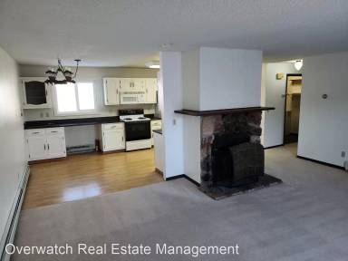 Main picture of 1545 Northview Dr