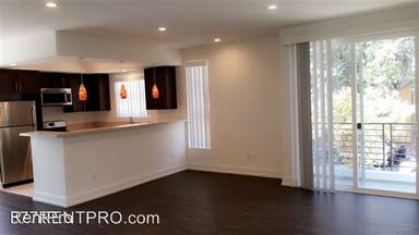 Main picture of 14832 Delano St