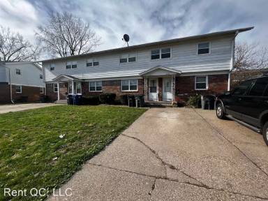 Main picture of 2516 Magnolia Dr