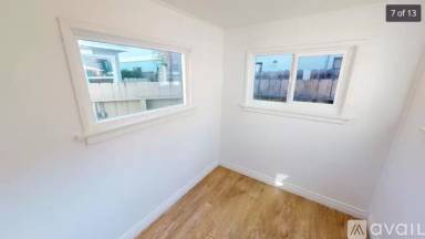 Main picture of 4379 44th St