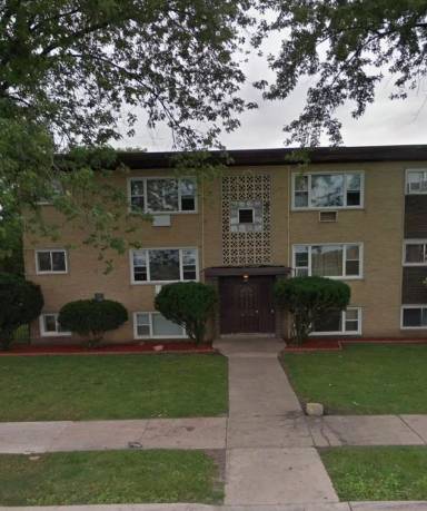 Main picture of 126 W Elizabeth Dr