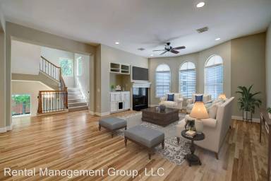 Main picture of 5823 Birdsall Market Pl