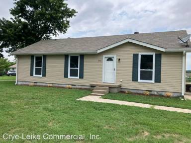 Main picture of 4195 Dodson Chapel Rd