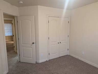 Main picture of 1287 Reese Dr