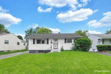 Main picture of 1341 Coburg Rd