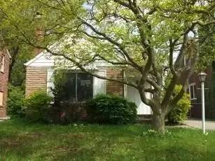 Main picture of 11410 Somerset Ave